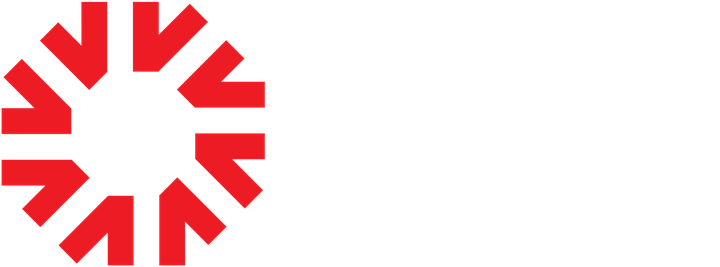 Ubixe Infotech Private Limited