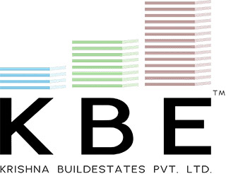 Krishna Buildestates (KBE)